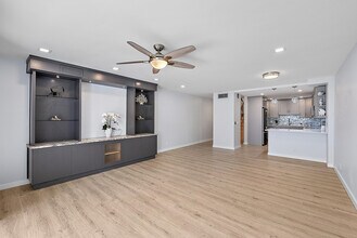 398 Golfview Rd in North Palm Beach, FL - Building Photo - Building Photo
