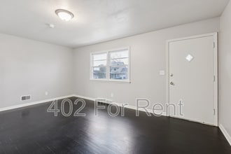 3823 Saratoga St in Omaha, NE - Building Photo - Building Photo