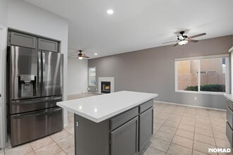 16626 S 15th St in Phoenix, AZ - Building Photo - Building Photo