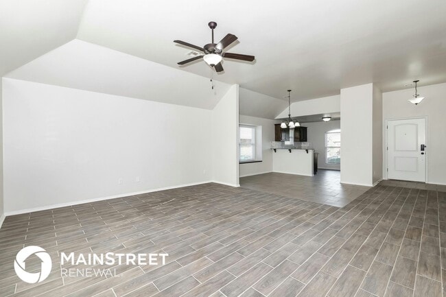 4116 NW 154th St in Edmond, OK - Building Photo - Building Photo