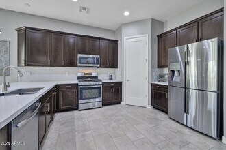 4275 Ponderosa Trl in Wickenburg, AZ - Building Photo - Building Photo