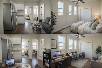 1906 Yandell Dr in El Paso, TX - Building Photo - Building Photo