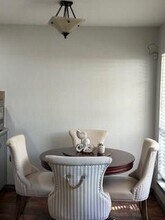 7303 Durado Dr in Fort Worth, TX - Building Photo - Building Photo