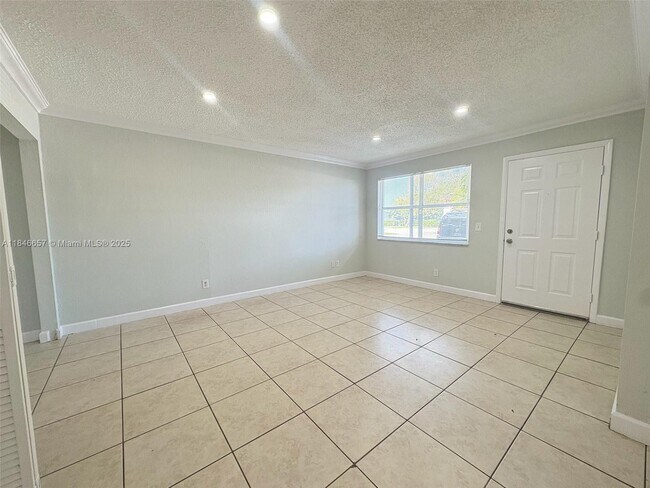 property at 400 NW 65th Ave