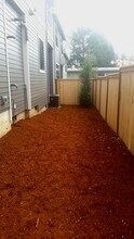 286 D Ave in Lake Oswego, OR - Building Photo - Building Photo