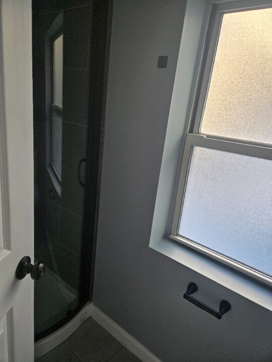 581 E 26th St in Brooklyn, NY - Building Photo