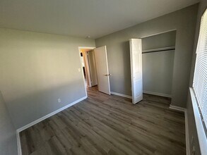 6013 Cowin Dr NW in Huntsville, AL - Building Photo - Building Photo