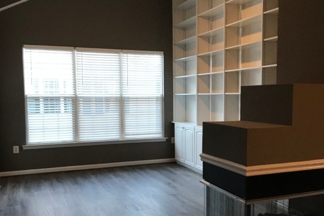 property at 11406 Windleaf Ct