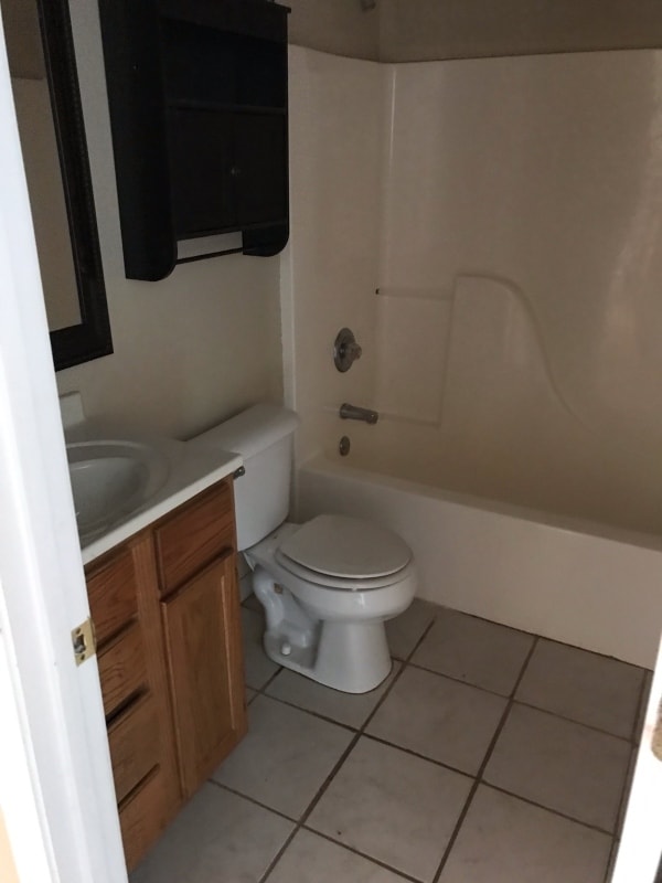 205 Fox Run Rd in Georgetown, KY - Building Photo - Building Photo