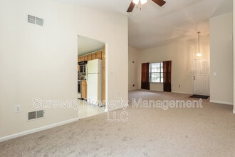 1042 A Canterbury Dr in Manchester Township, NJ - Building Photo - Building Photo