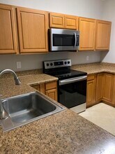 4811 NW 58th Manor in Coconut Creek, FL - Building Photo - Building Photo