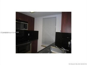 8400 Coral Lake Way in Coral Springs, FL - Building Photo - Building Photo