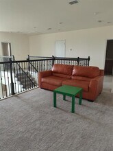 600 Red Rose Ln in Sanford, FL - Building Photo - Building Photo