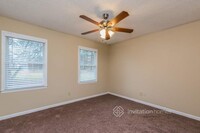 651 Willow Ridge Dr NE in Marietta, GA - Building Photo - Building Photo