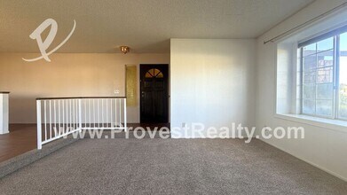 18151 Deer Park Ln in Victorville, CA - Building Photo - Building Photo