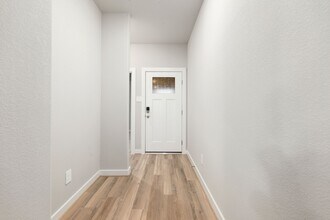 6623 Castella Dr in Rosharon, TX - Building Photo - Building Photo