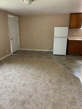 3607 Rollins St in Parkersburg, WV - Building Photo - Building Photo