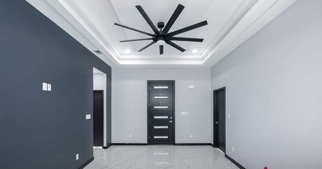 10403 N 32nd Ln in McAllen, TX - Building Photo - Building Photo