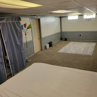 5437 Elmwood Ave in Maple Heights, OH - Building Photo - Building Photo