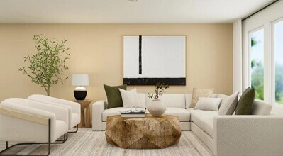 2407 Rose Gold Dr in Rosharon, TX - Building Photo - Building Photo