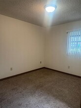 1438 E 1st Ave in Mount Dora, FL - Building Photo - Building Photo