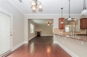 7553 Watson Cir in Locust Grove, GA - Building Photo - Building Photo