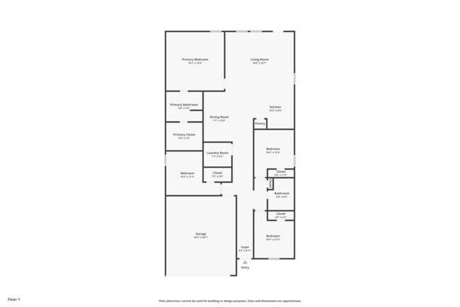 102 Percheron Dr in Summerville, SC - Foto de edificio - Building Photo