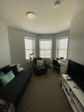 104 Hemenway ST in Boston, MA - Building Photo - Building Photo