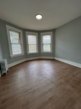 521 S 16th St, Unit 1st floor in Newark, NJ - Building Photo - Building Photo