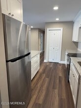 204 Covered Bridge Blvd in Englishtown, NJ - Building Photo - Building Photo