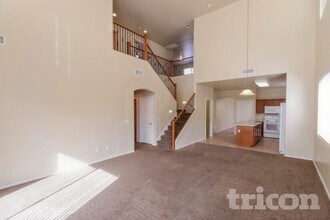 44369 W Oster Dr in Maricopa, AZ - Foto de edificio - Building Photo