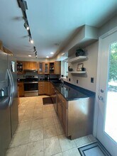 520 S 45th St in Boulder, CO - Building Photo - Building Photo