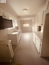 2432 Perry St in Munhall, PA - Building Photo - Building Photo