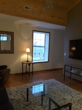 125 Water St in Louisiana, MO - Building Photo - Building Photo