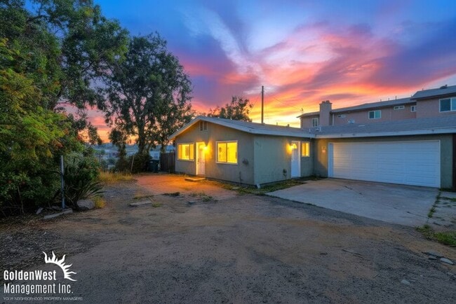 property at 1311 O Ave