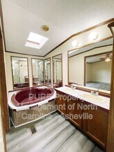 61 Page Dr in Alexander, NC - Building Photo - Building Photo