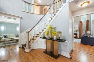 301 Berkley Ave in Montgomery, NJ - Building Photo - Building Photo