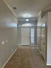 416 Lone Oak Dr in Norman, OK - Building Photo - Building Photo