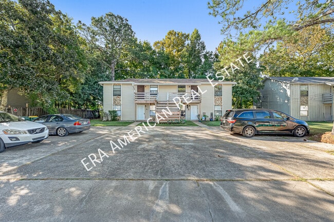 property at 508 Landview Dr