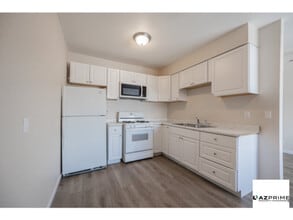864 W Chandler Blvd in Chandler, AZ - Building Photo - Building Photo