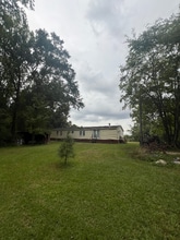 2260 Grandview Dr in Florence, SC - Building Photo - Building Photo