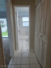 3707 SE 15th Pl in Cape Coral, FL - Building Photo - Building Photo