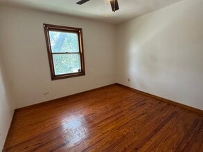 1120 N Washington St in Kokomo, IN - Building Photo - Building Photo