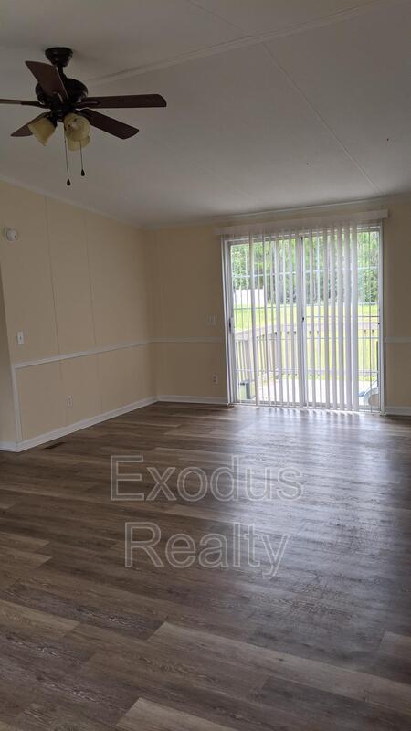 1434 Heritage Way in Cameron, NC - Building Photo - Building Photo