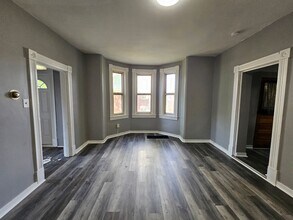 40 Grape St in Pittsburgh, PA - Building Photo - Building Photo