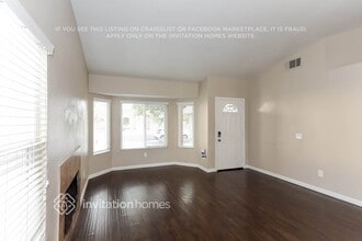 134 Worth St in Perris, CA - Building Photo - Building Photo