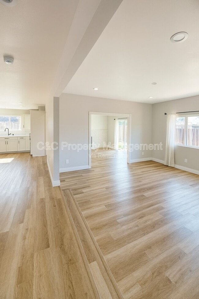 property at 296 Whitney Pl