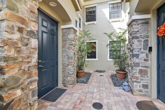 7535 Old Thyme Ct in Parkland, FL - Building Photo - Building Photo