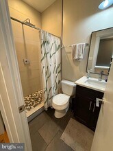 238 S 20th St in Philadelphia, PA - Building Photo - Building Photo