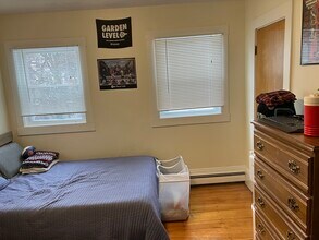 31 Jay St in Somerville, MA - Building Photo - Building Photo